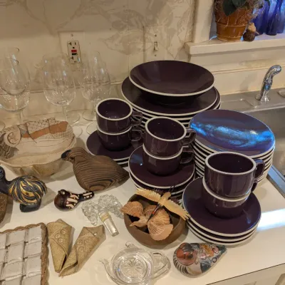 Sale Photo Thumbnail #36