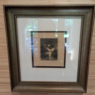 Sale Photo Thumbnail #60