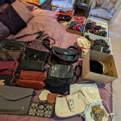Sale Photo Thumbnail #123