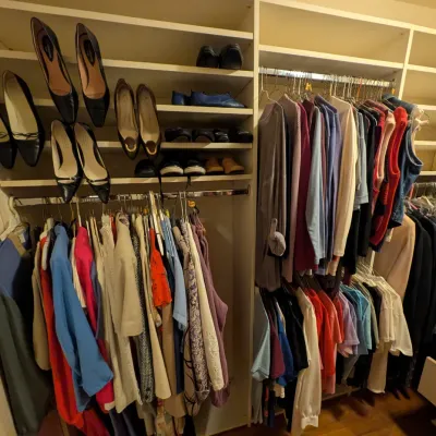 Sale Photo Thumbnail #111
