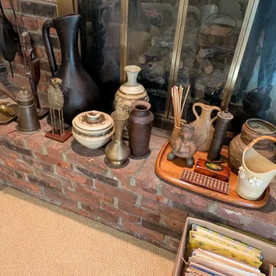 Sale Photo Thumbnail #54
