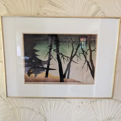 Sale Photo Thumbnail #70