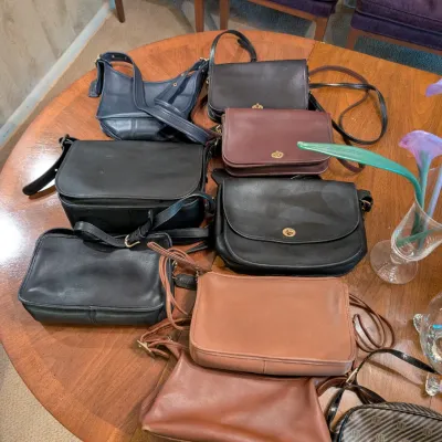 Sale Photo Thumbnail #19