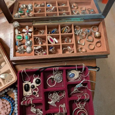 Sale Photo Thumbnail #14