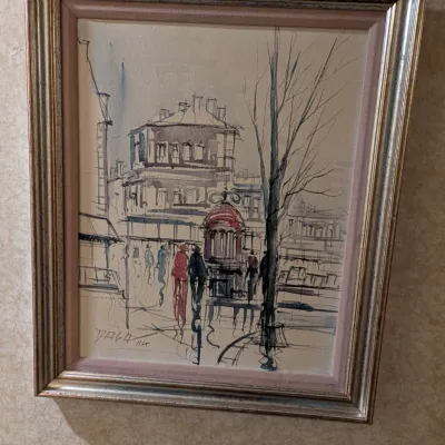 Sale Photo Thumbnail #76