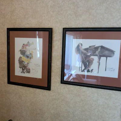 Sale Photo Thumbnail #33