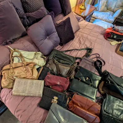 Sale Photo Thumbnail #122