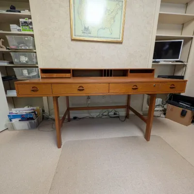 Sale Photo Thumbnail #106