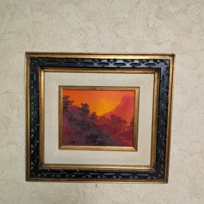 Sale Photo Thumbnail #108