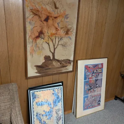 Sale Photo Thumbnail #135