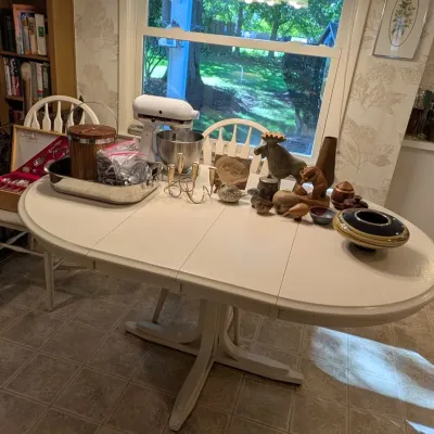 Sale Photo Thumbnail #46