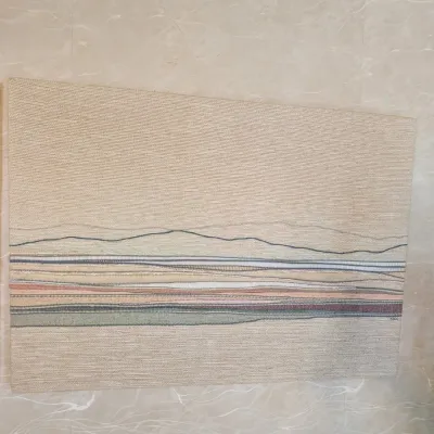 Sale Photo Thumbnail #116