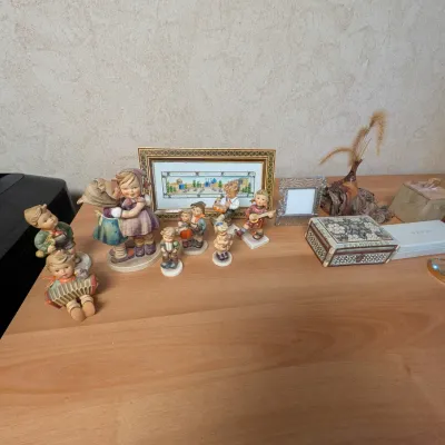 Sale Photo Thumbnail #99