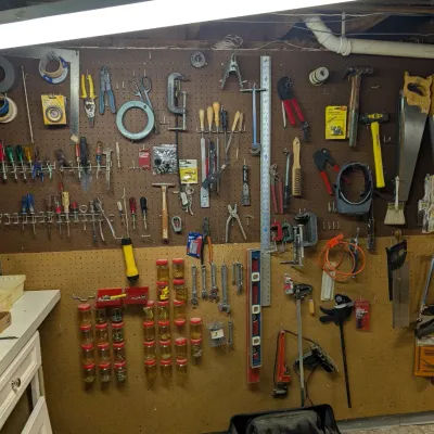 Sale Photo Thumbnail #138