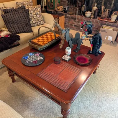 Sale Photo Thumbnail #52