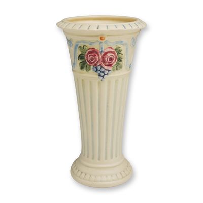Weller Pottery Roma Vase