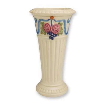 Weller Pottery Roma Vase