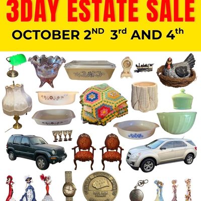 Sale Gallery Photo Thumbnail