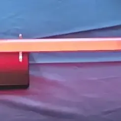Darth Vader Lightsaber
