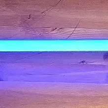 Anakin Skywalker Lightsaber