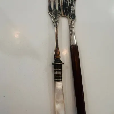 Sale Photo Thumbnail #239