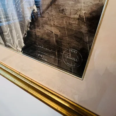 Sale Photo Thumbnail #90
