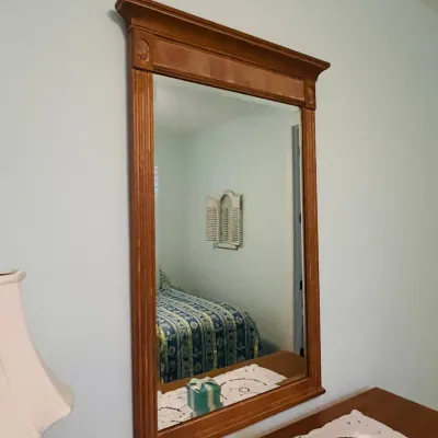 Sale Photo Thumbnail #126
