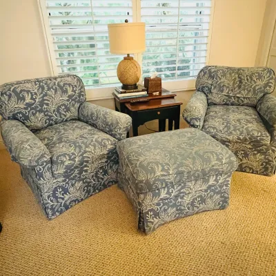 Sale Photo Thumbnail #63