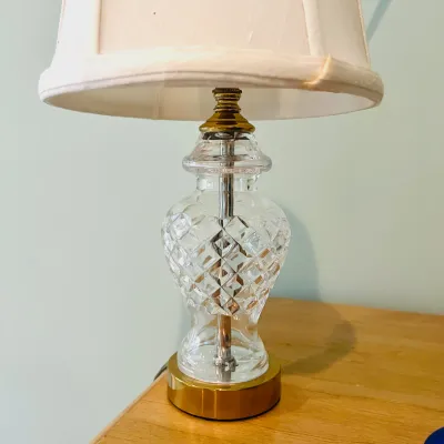 Sale Photo Thumbnail #81