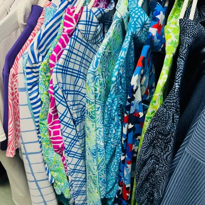 Sale Photo Thumbnail #216