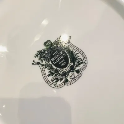Sale Photo Thumbnail #263