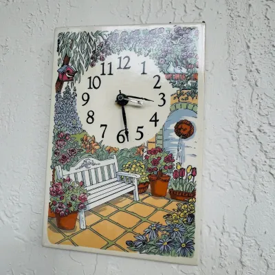 Sale Photo Thumbnail #166