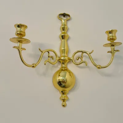 Sale Photo Thumbnail #91