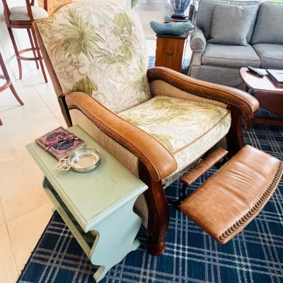 Sale Photo Thumbnail #144
