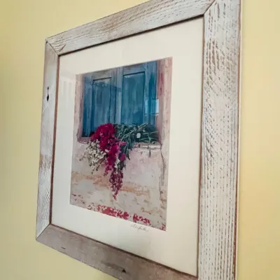 Sale Photo Thumbnail #111