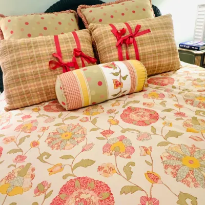 Sale Photo Thumbnail #95