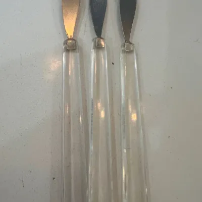 Sale Photo Thumbnail #232