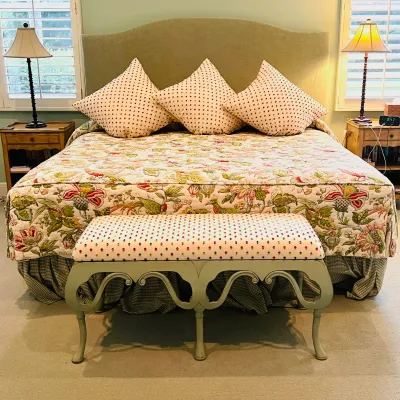 Sale Photo Thumbnail #66