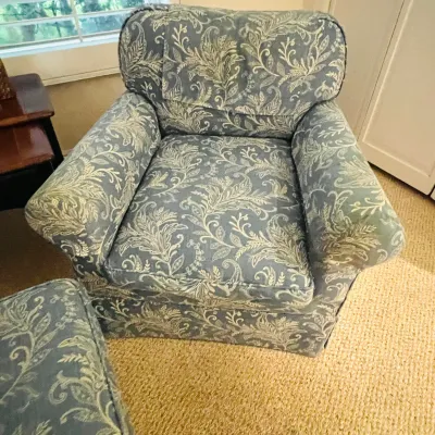 Sale Photo Thumbnail #64