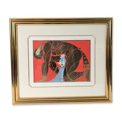 Sale Gallery Photo Thumbnail
