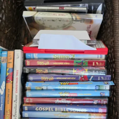 Sale Photo Thumbnail #54