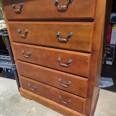 Sale Photo Thumbnail #23
