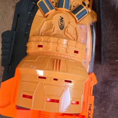 Sale Photo Thumbnail #76