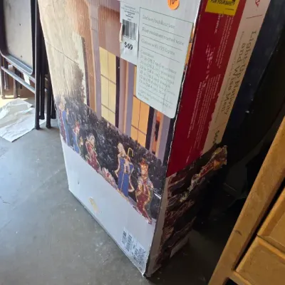 Sale Photo Thumbnail #35