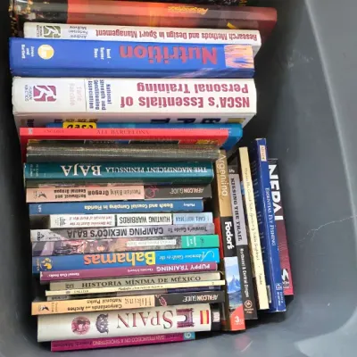 Sale Photo Thumbnail #51