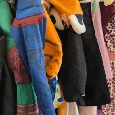 Sale Photo Thumbnail #65