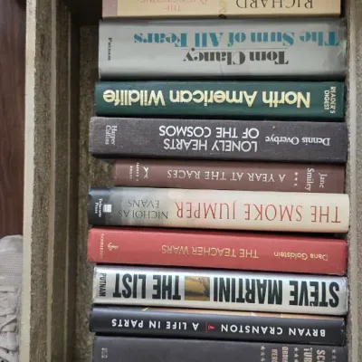Sale Photo Thumbnail #50