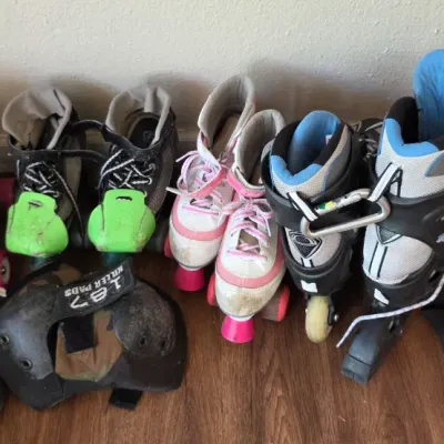 Sale Photo Thumbnail #74
