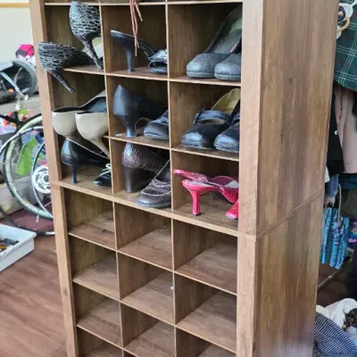 Sale Photo Thumbnail #68