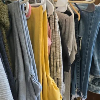 Sale Photo Thumbnail #64